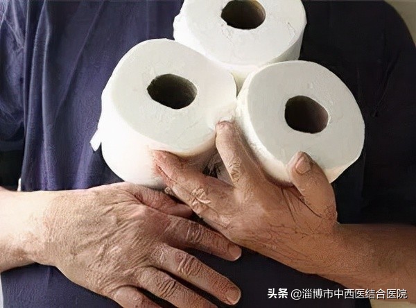 引起腹泻的原因科普,中西结合治疗功能性消化不良