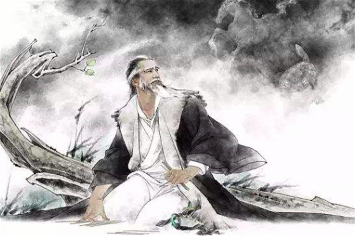 俗语：饱谙世事慵开眼，会尽人情只点头，啥意思？做人是一门艺术