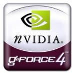 1998年nvidia显卡,ati与nvidia显卡对比