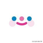 面膜测评真实推荐熬夜面膜,越薄越好的面膜推荐