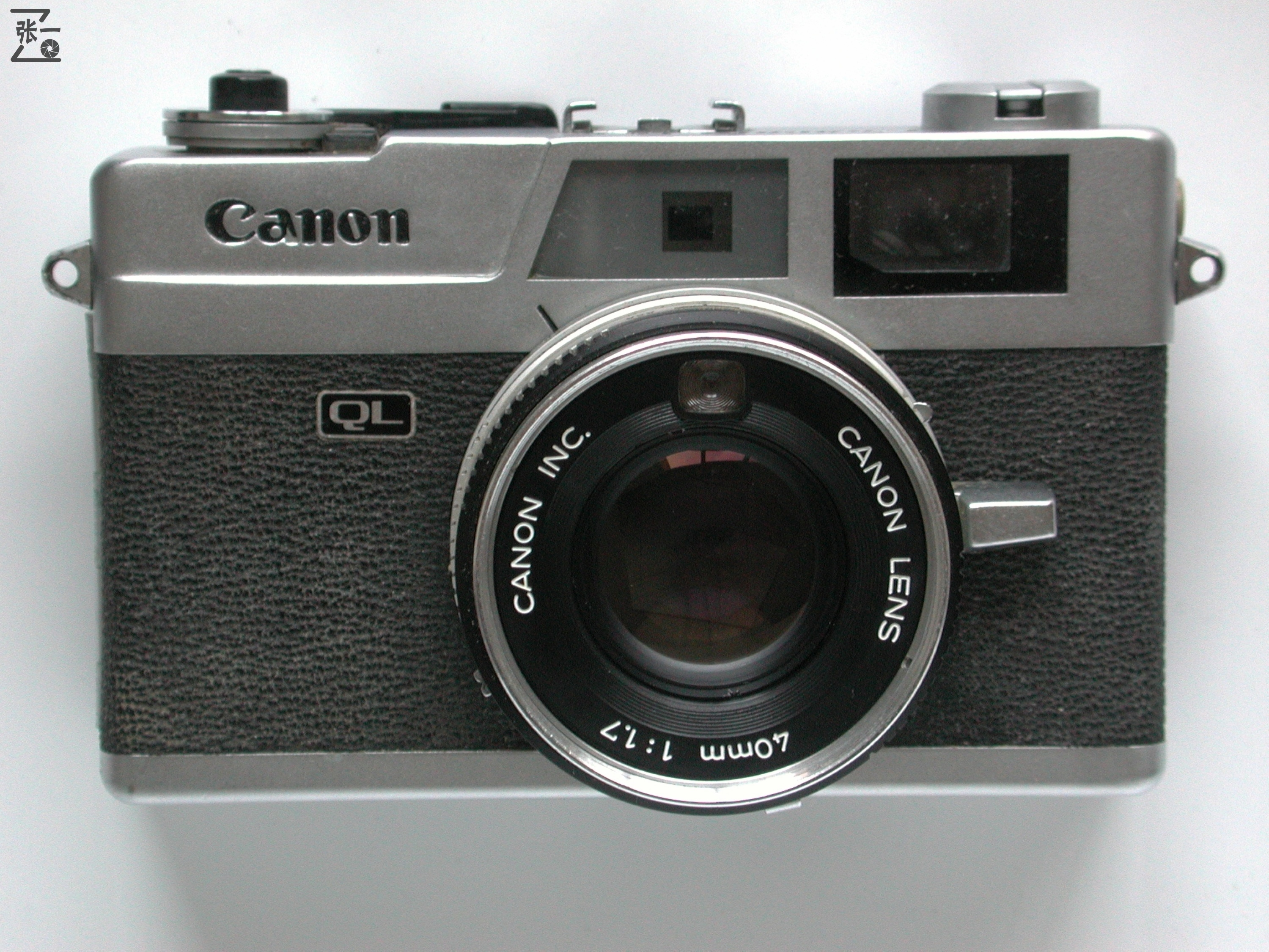 最新款的佳能照相机,佳能最新款照相机