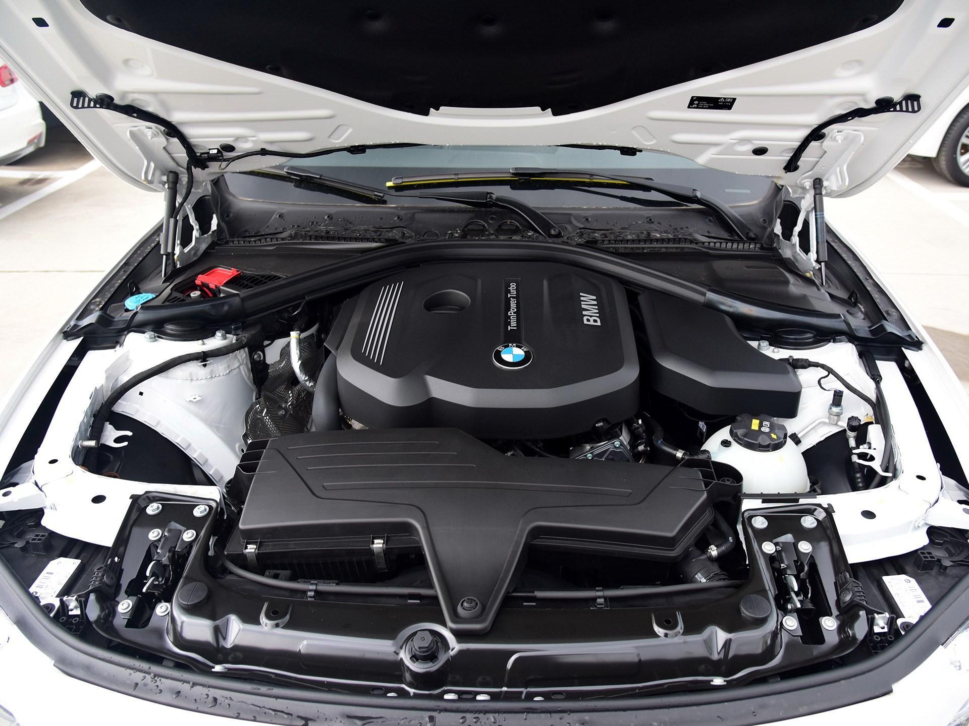 六七万到二三十万的车都在用三缸机是为了省油吗?