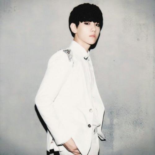 有什么好玩的橙光游戏,早期好玩的橙光游戏