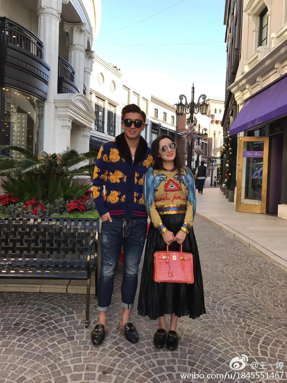 中国国脚杨旭,前国脚杨旭