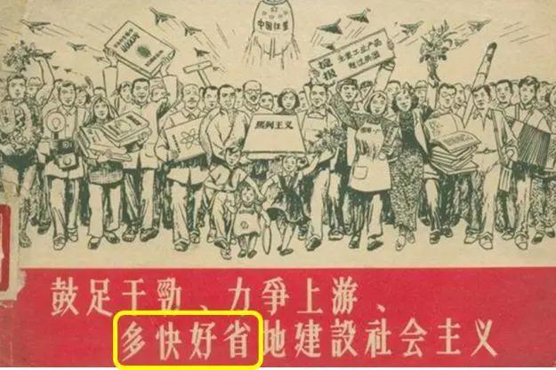 汽车缩写到底有哪些,汽车行业必须了解的缩写含义