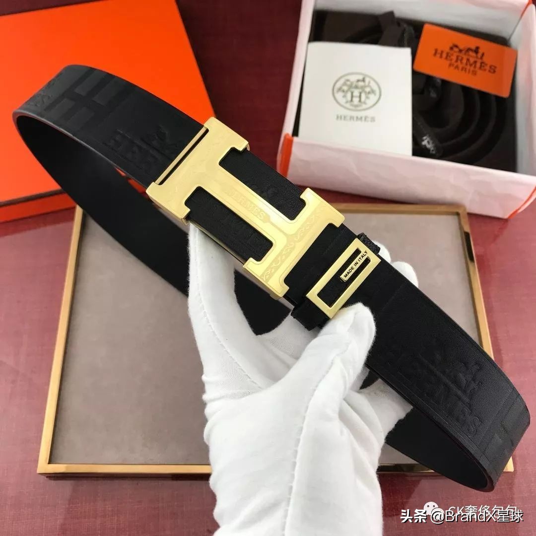 巴宝莉包包奢侈品入门