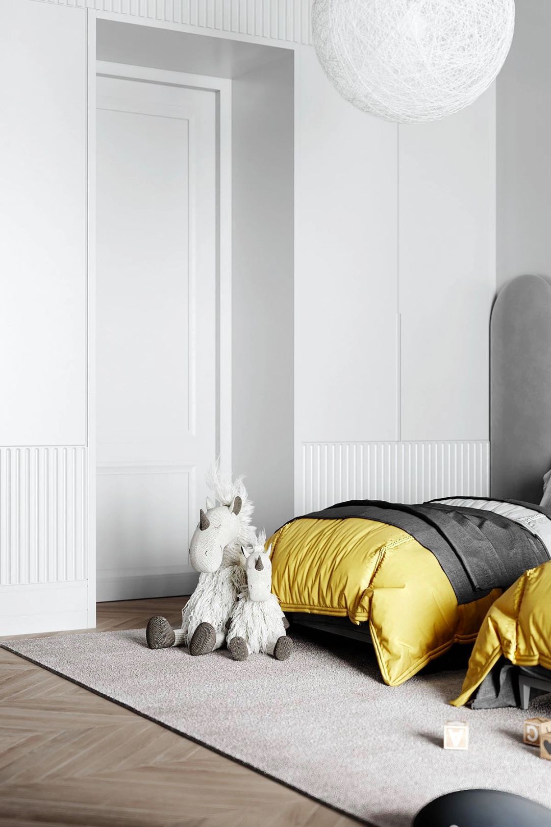 喷墙的白墙脏了怎么弄,白色墙体脏了一点怎么刷干净