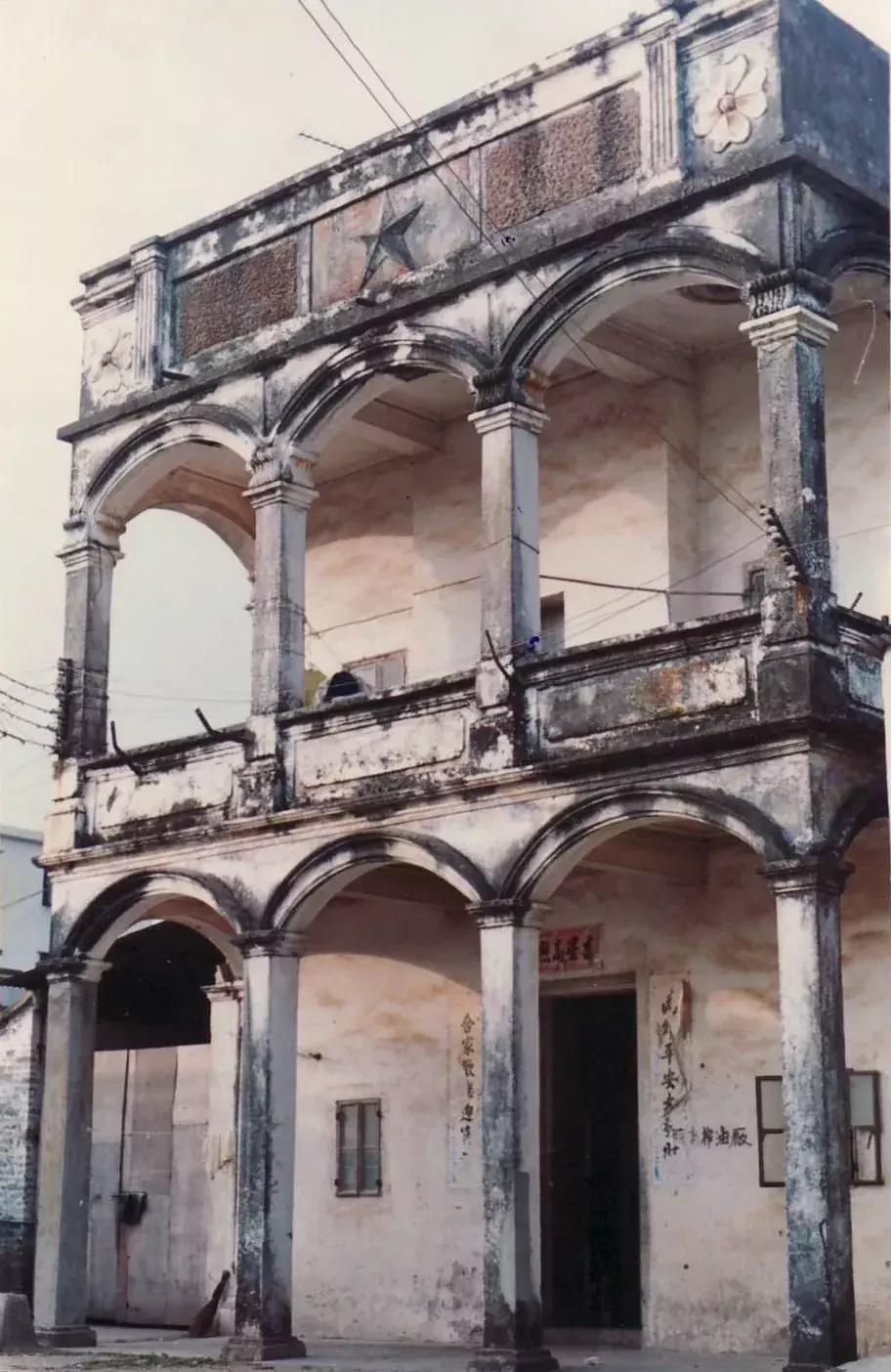 深圳改革开放40周年教育的发展,深圳教育改革最新方案