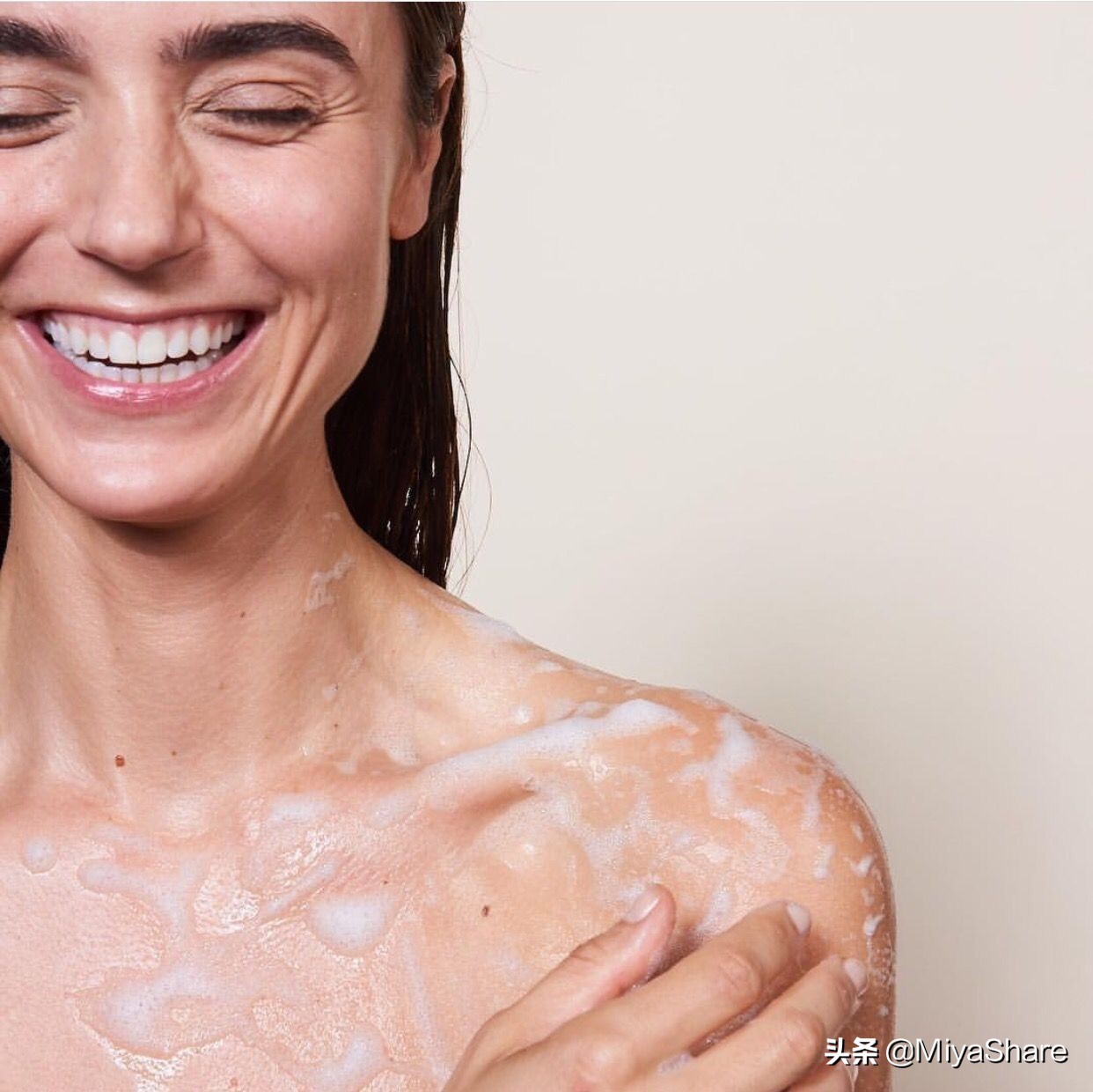 油性皮肤适合天天敷面膜吗,皮肤干怎么敷面膜效果好