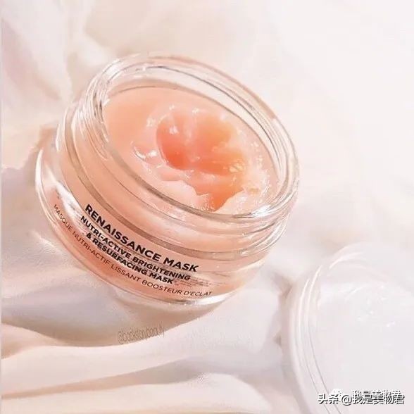 小众植物护肤品推荐,澳洲天然有机护肤品牌