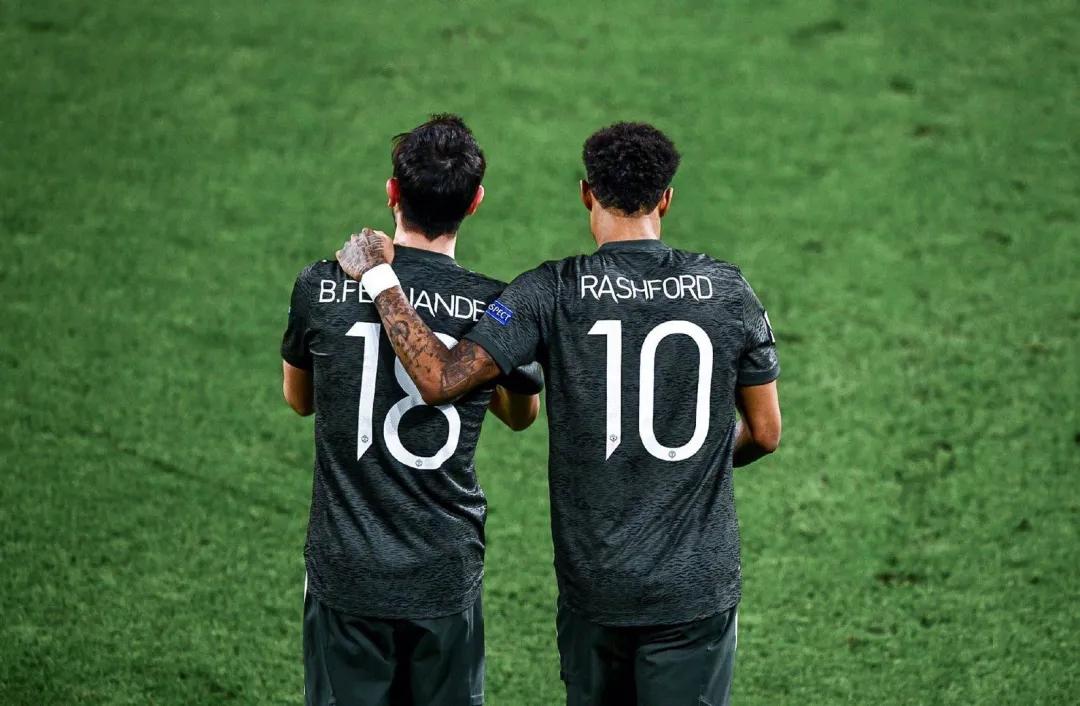 无逆转不红魔是什么梗,无逆转不红魔视频