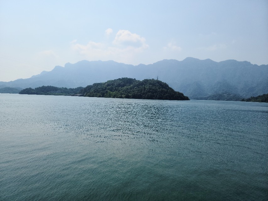 清江画廊一日游,清江画廊一日游旅行社