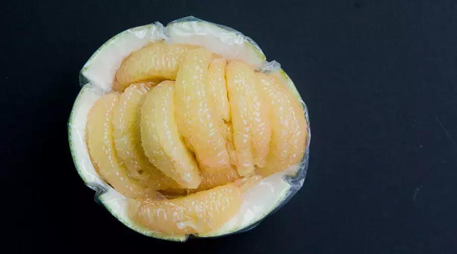 吃橘子要注意安全,吃橘子有什么不好