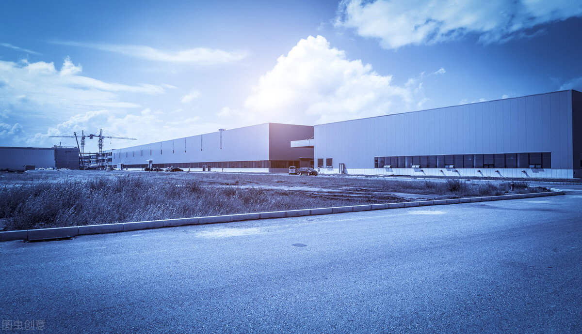 80后的我们励志创业,80后在创业的路上换种生活方式吧