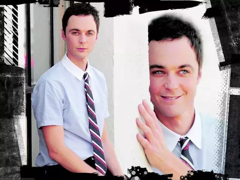 《生活大爆炸》大结局：我28岁，追了它整整9年，你呢？