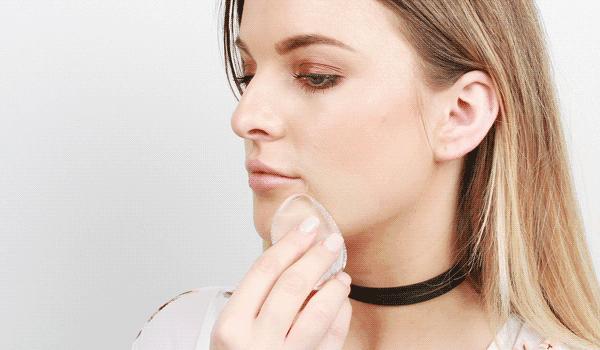 硅胶气垫是智商税吗,气垫到底是不是智商税