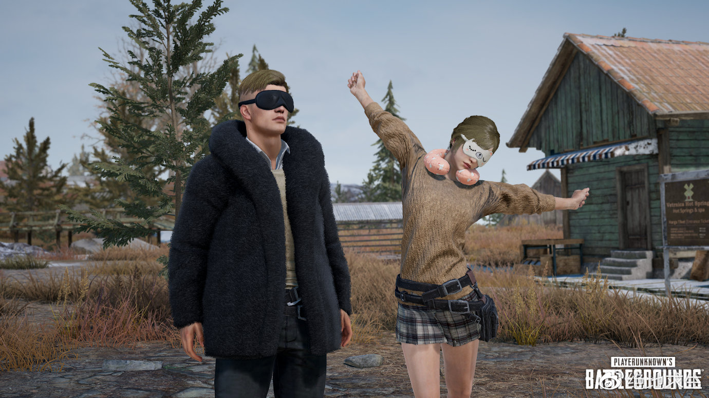 新版维寒迪最新视频,新赛季维寒迪什么时候回归