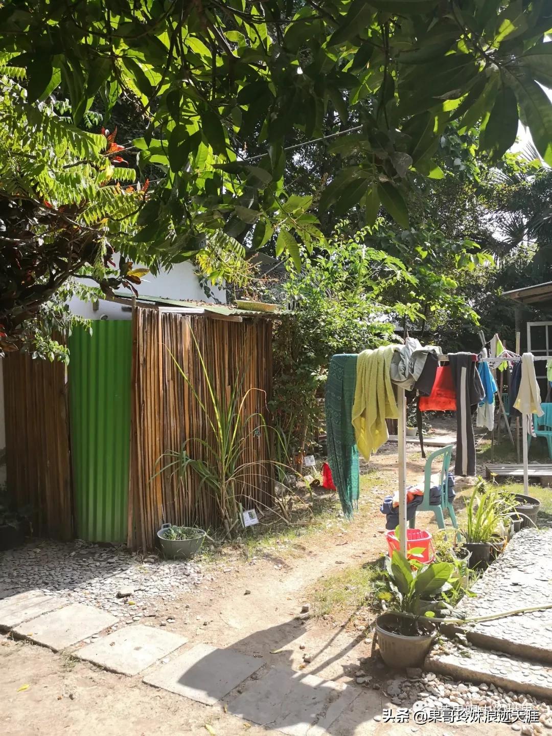 探秘亚洲最穷国家,探秘欧洲最穷国