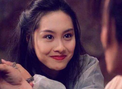 为什么女人过了40就不愿接吻,女人过了40岁不愿意动心思