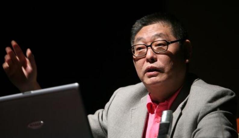 杨百万是怎么火起来的,杨百万如何用2万炒到100万