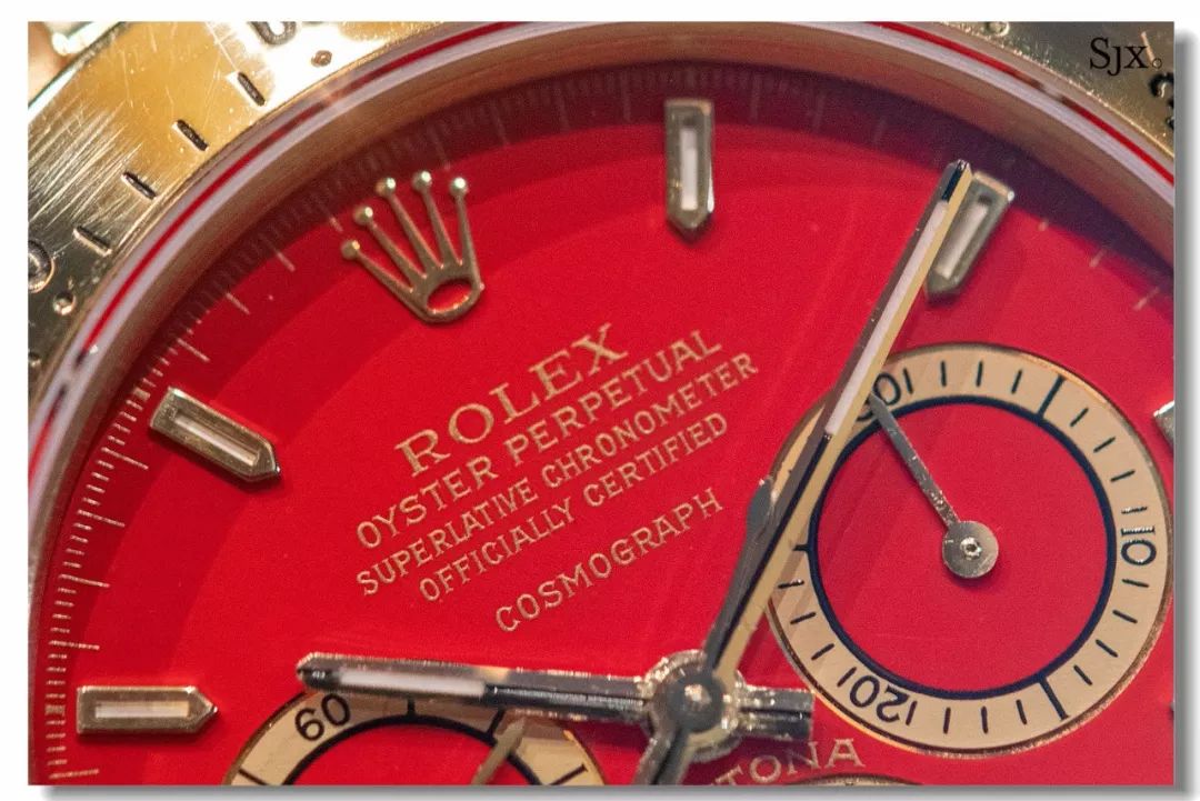 12万买劳力士带钻日志,劳力士20-30万保值