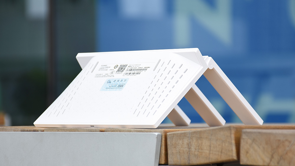 华为ws5200路由器四核版全新,华为ws520四核版路由器