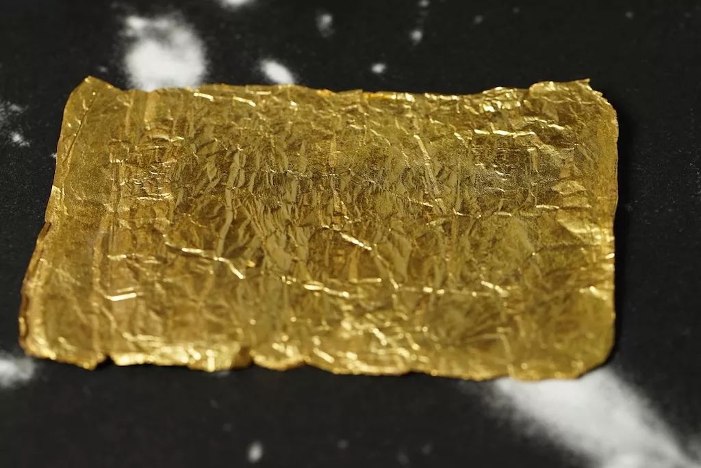 一两银子在古代可以生活多久,古代一两银子可以买多少米