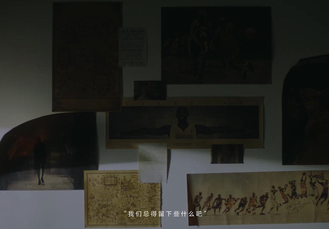 53句关于浪漫秋天的文案,浪漫秋天的文案