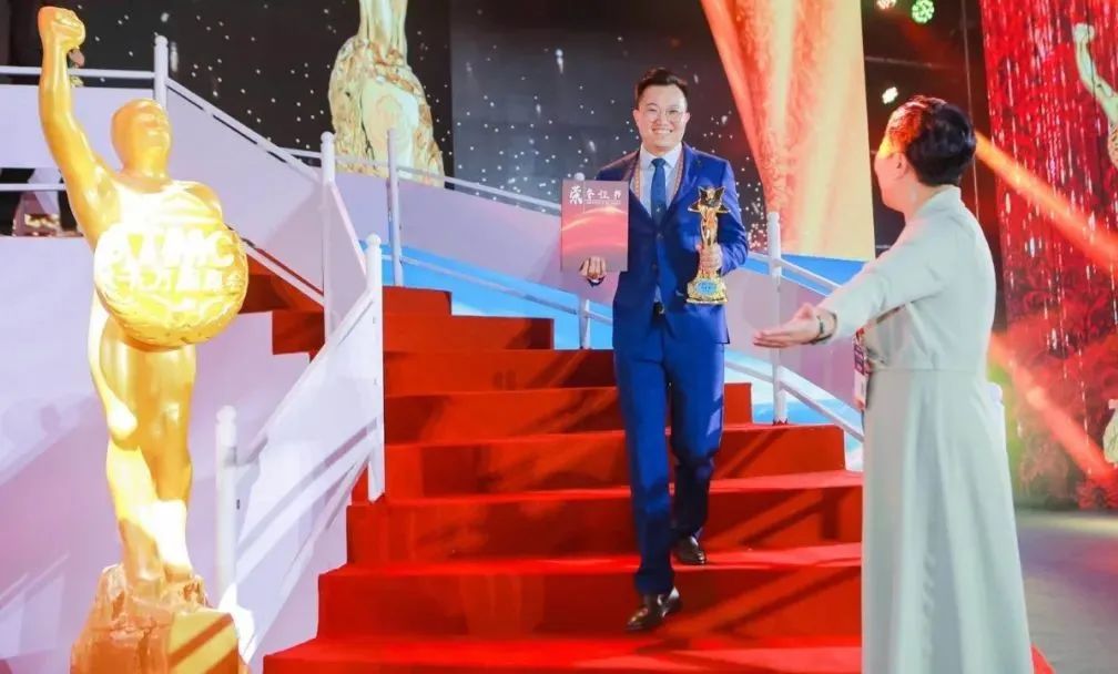 mdrt成功秘诀,三天之内实现愿望