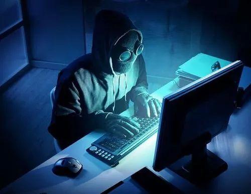 cc攻击有什么用,浅谈CC攻击原理和防御手段