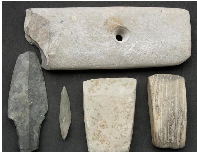 真正的练武方式,怎么练武是真正的练武方法