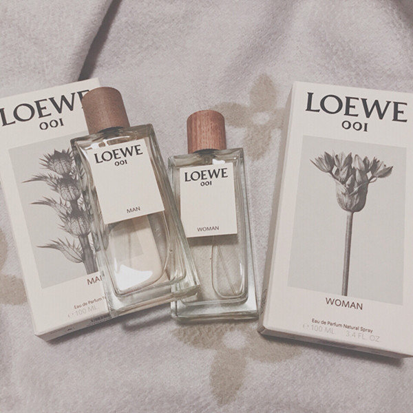 美国海淘购物推荐,美国海淘雪茄哪个好