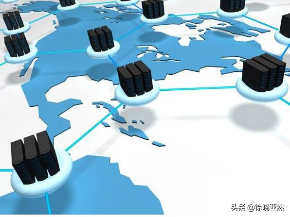 除了梅森素数还有别的素数吗,梅森素数最好算法