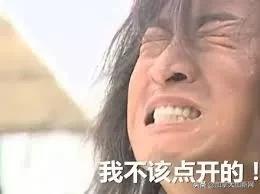 BoxingDay折扣来了超全攻略买它