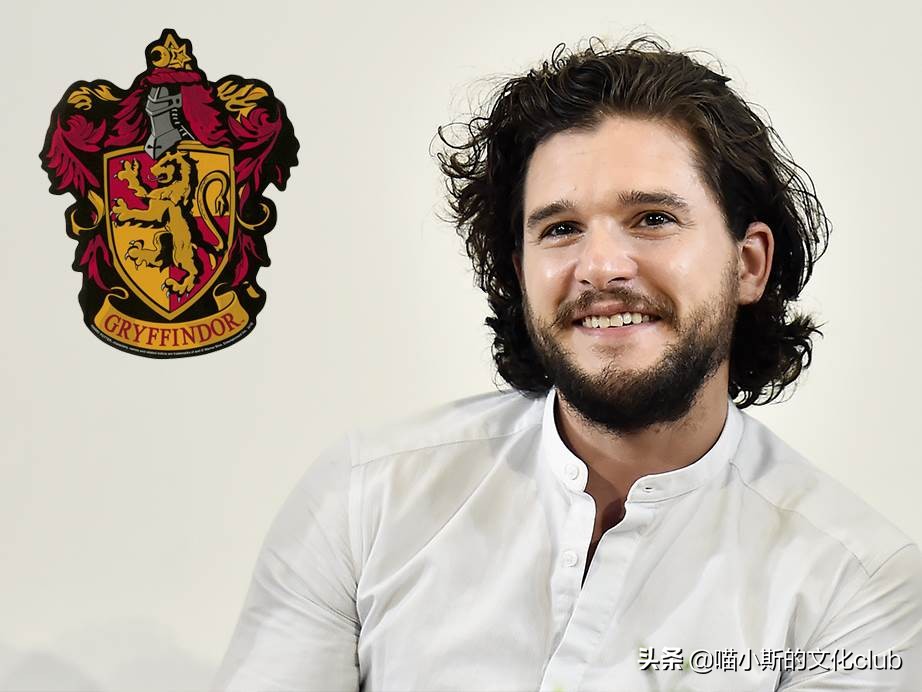 哈利波特怎么才可以分到隐藏学院,哈利波特能重新选学院吗