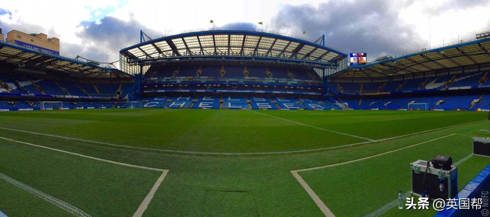 英国游玩,英国游玩景区推荐