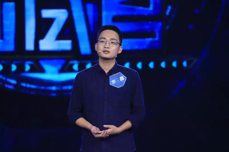 上场不到十五秒被ko,上场不到30秒就被ko的大师