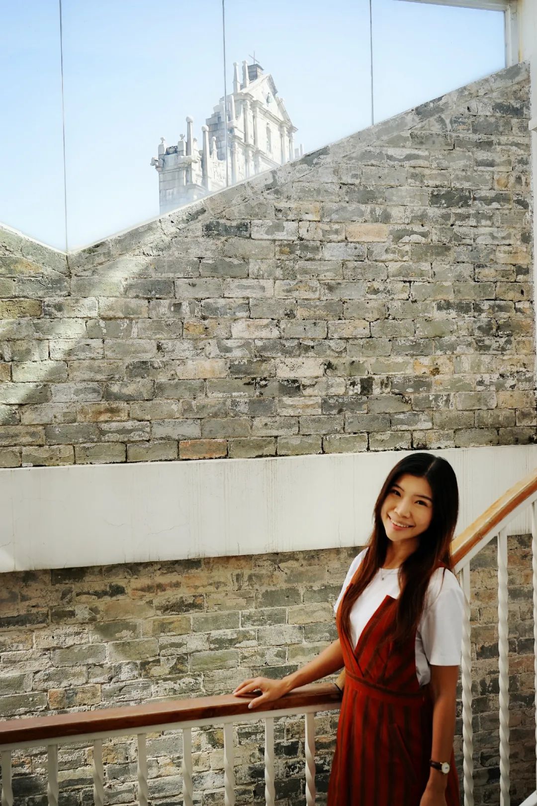 节假日澳门攻略,假期珠海澳门行