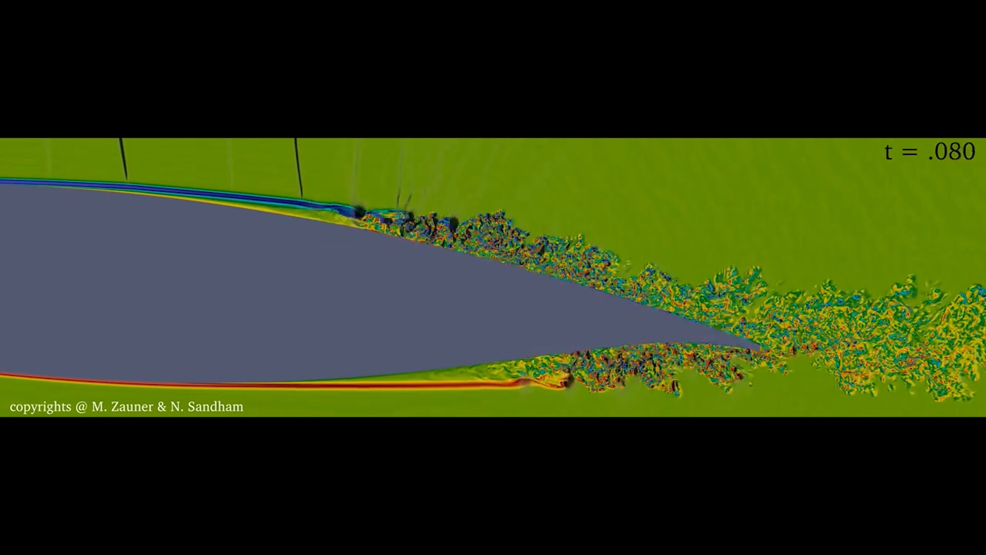 airbus330,airbus330瀹㈣埍甯冨眬