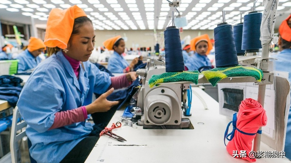 hm最新一季度财报,hm旗下品牌关店