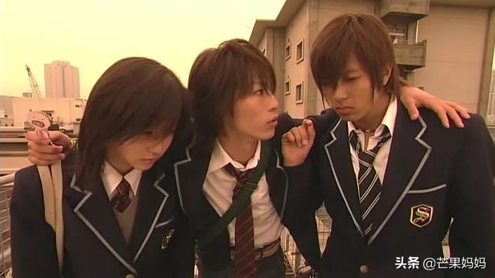 山下智久最近新闻,山下智久为什么被雪藏