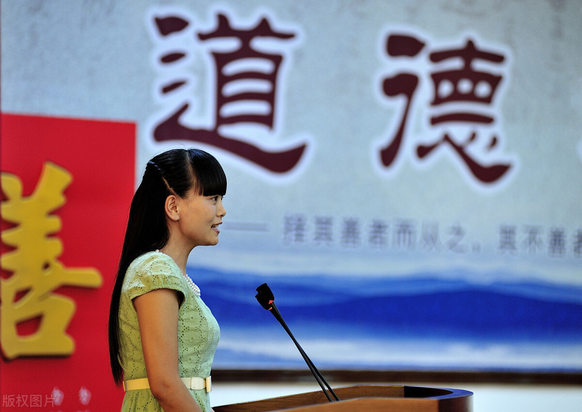 古人说努力学习,古人说过有关学无止境的名言