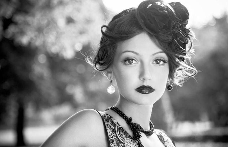 香水对于女人的意义,香水是女生必备吗