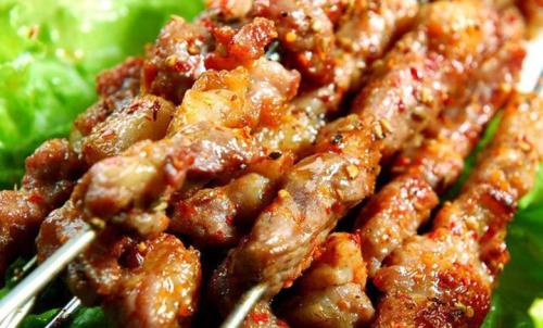 去过哈尔滨的感觉,去哈尔滨旅游有什么特色好吃的