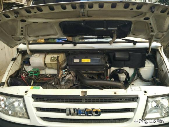 怎么看二手车是不是涉水车,二手车怎么看水淹车