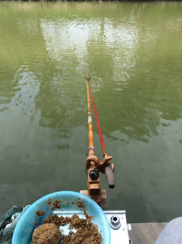 日本最先进的鱼竿,在日本最贵的东西