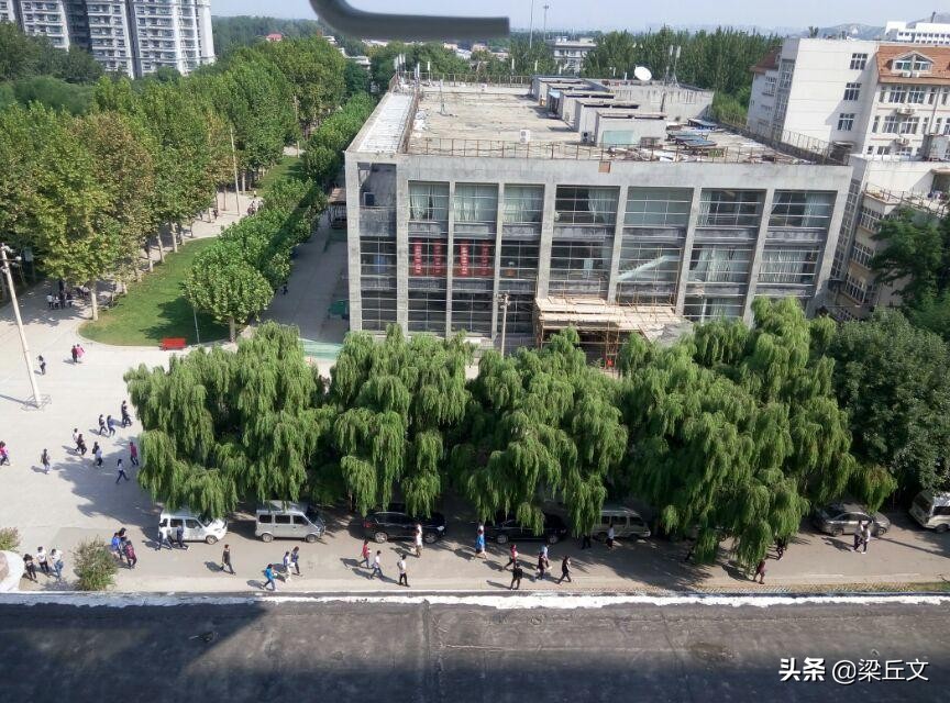 去广州待久了会学会粤语吗,在广州不会说粤语有影响吗