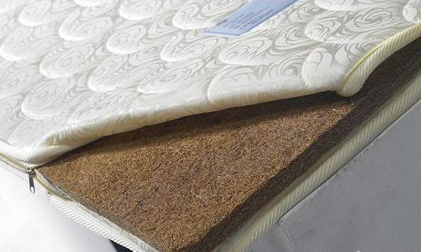 在甲醛环境中待过了怎么消除影响,甲醛引起的头疼如何解决