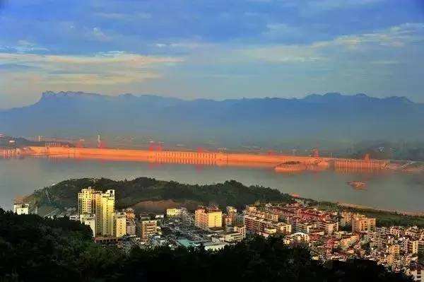 湖北省辖县,湖北省下辖县有哪些