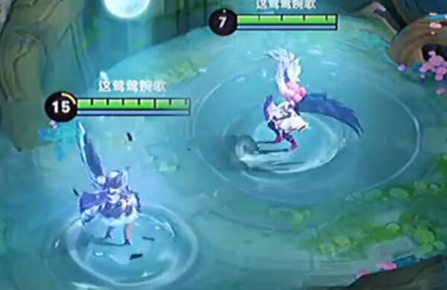 王者荣耀全英雄全皮肤是不是真的,王者荣耀v8全英雄全皮肤账号